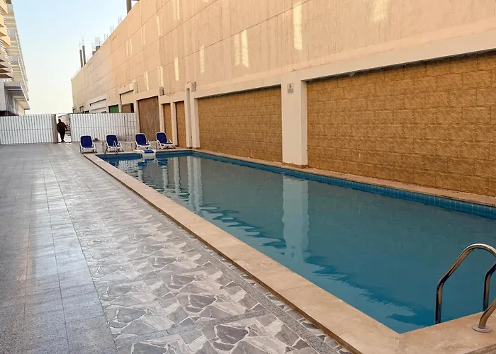 Lavanda Hurghada