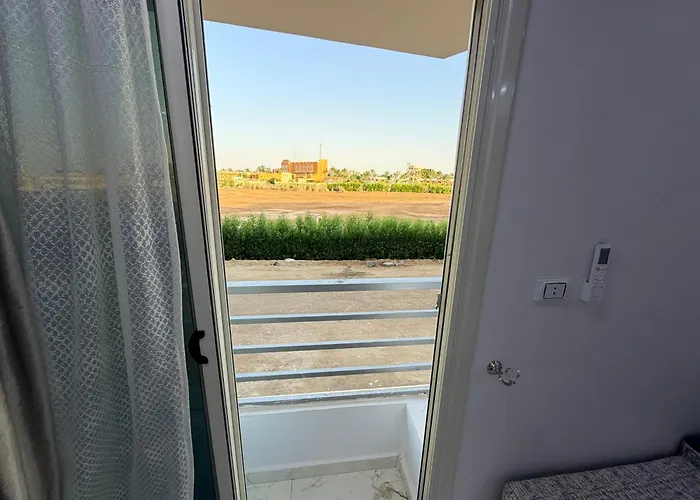 Lavanda Hurghada * El Gouna